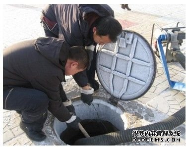 電子技術行業(yè)最有針對性的電子工程師技術討論論壇